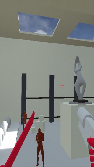 超勁爆最新版 v1.1 安卓版 3