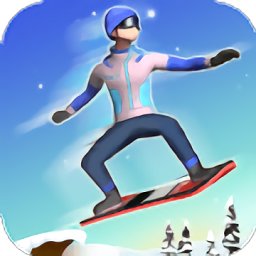 滑板戰(zhàn)斗最新版