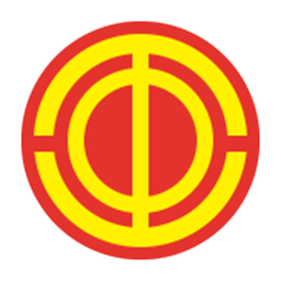 手機(jī)app洛工惠