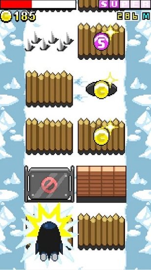 超速粉碎王最新版 v1.6.2 安卓版 1