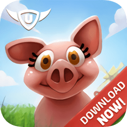 我的小農(nóng)場(chǎng)最新版