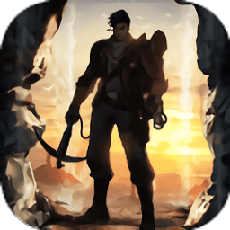 古墓麗影傳說(shuō)迷蹤手游