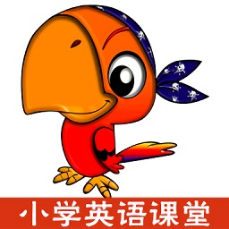 小學(xué)英語三年級課堂