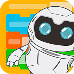 中鳴編程軟件(zmrobo)