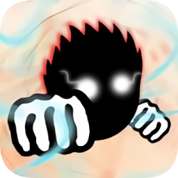 布娃娃拳頭戰(zhàn)士最新版