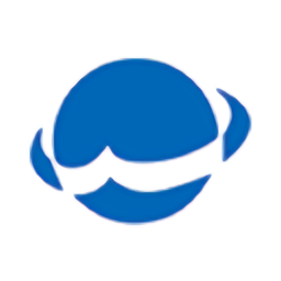 嘉華商旅官方最新版