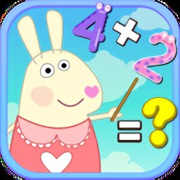 寶寶推理思維訓(xùn)練最新版