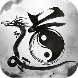 神道m(xù)ud游戲