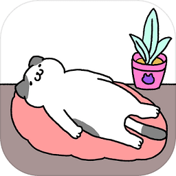 喵喵合成屋最新版