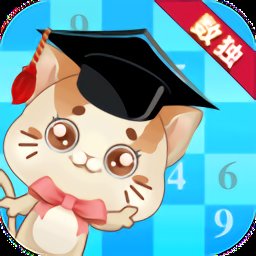 一起學(xué)數(shù)獨最新版