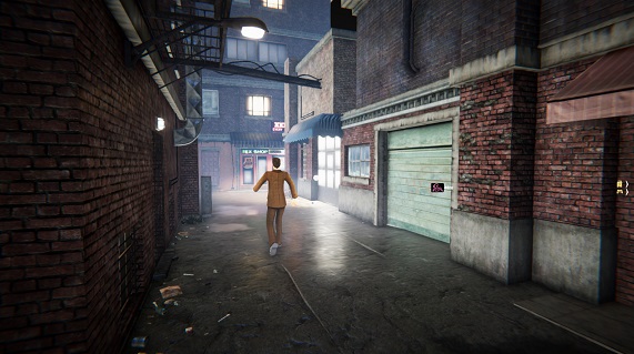 網(wǎng)吧模擬器手機(jī)版 v10 安卓最新版 2