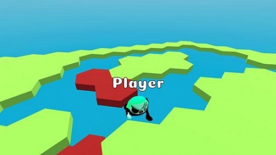 史詩般的淘汰賽手機版 v1.5 安卓版 0