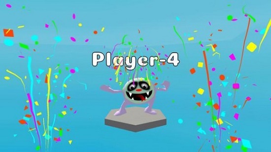 史詩般的淘汰賽手機版 v1.5 安卓版 2