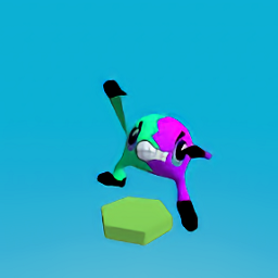 史詩(shī)般的淘汰賽手機(jī)版