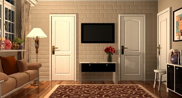 夜晚家庭逃生手游下载 夜晚家庭逃生游戏下载