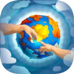 上帝模擬器進化中文版完整版