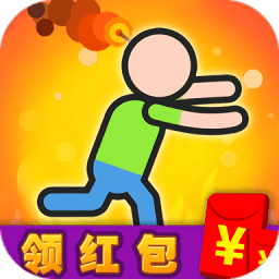 救救鐵憨憨游戲