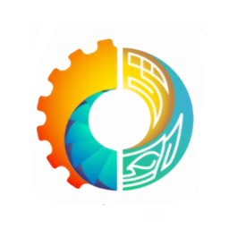 德陽市民通官方版