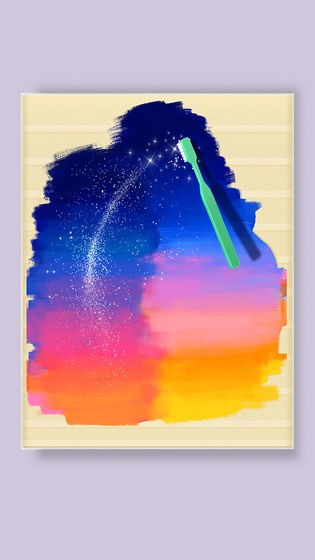 流光剪影最新版 v1.0.5 安卓版 0