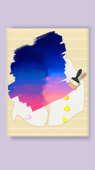 流光剪影最新版 流光剪影最新版下載