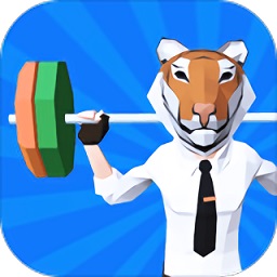 游泳健身了解一下閑置健身房idlegym中文版