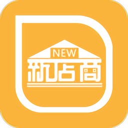 新店商聯盟官方版