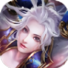 征戰(zhàn)古秦刀劍物語