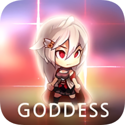 普攻之女神最新版