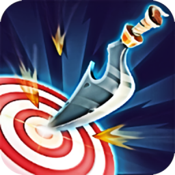 我飛刀賊快最新版