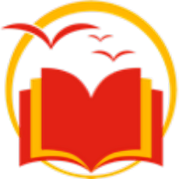 領(lǐng)頭雁城鄉(xiāng)社區(qū)培訓(xùn)平臺(tái)官方版