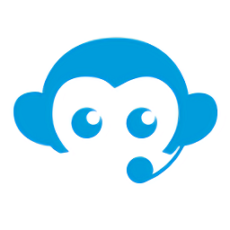 米多客客服系統(tǒng)