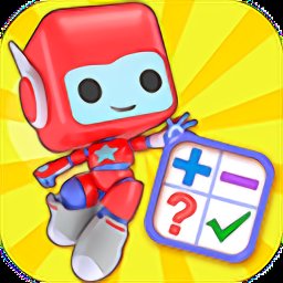 布布思維最新版