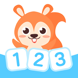 思維訓(xùn)練營最新版