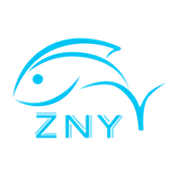 知你魚裝飾平臺(tái)軟件