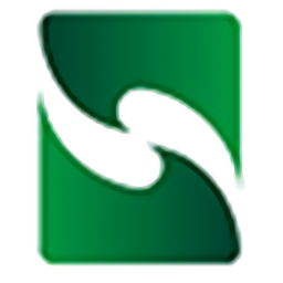 垃圾分類智慧E家官方版