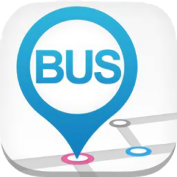昌樂(lè)智慧公交手機(jī)版