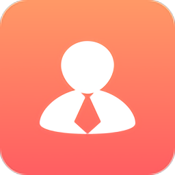 免費(fèi)證件照制作軟件