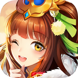 霹靂神州最新版