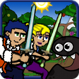 內(nèi)地采礦手游