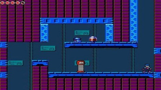 超級(jí)機(jī)械戰(zhàn)士正版 v2.01.040 安卓版 0