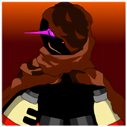 超級機械戰(zhàn)士正版