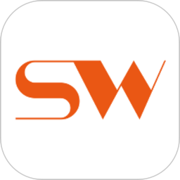 思維在線學(xué)院