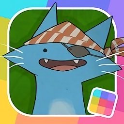 神奇的奧德賽之旅最新版