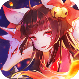 九州妖姬錄手游最新版