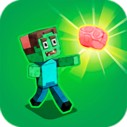 僵尸大流行最新版