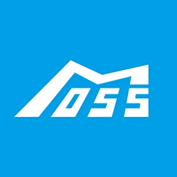 春藤物聯(lián)電池