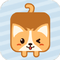 一筆連完紅包版