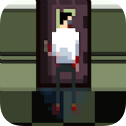 失踪的马克最新版