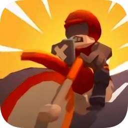 俠盜摩托官方版