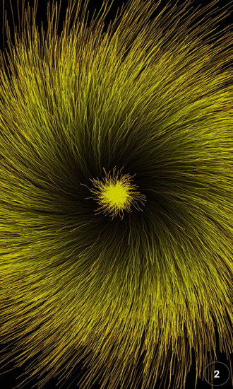 我的粒子世界免費(fèi)版